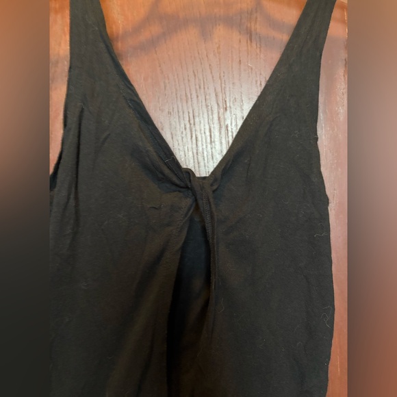 Bravado Nicki Minaj Pink Friday:Roman Reloaded Twist-back Tank Top - Picture 6 of 8